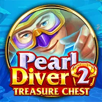 Các lợi ích khi chọn lixi 88