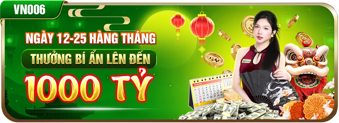 Đa Dạng Trò Chơi Hấp Dẫn