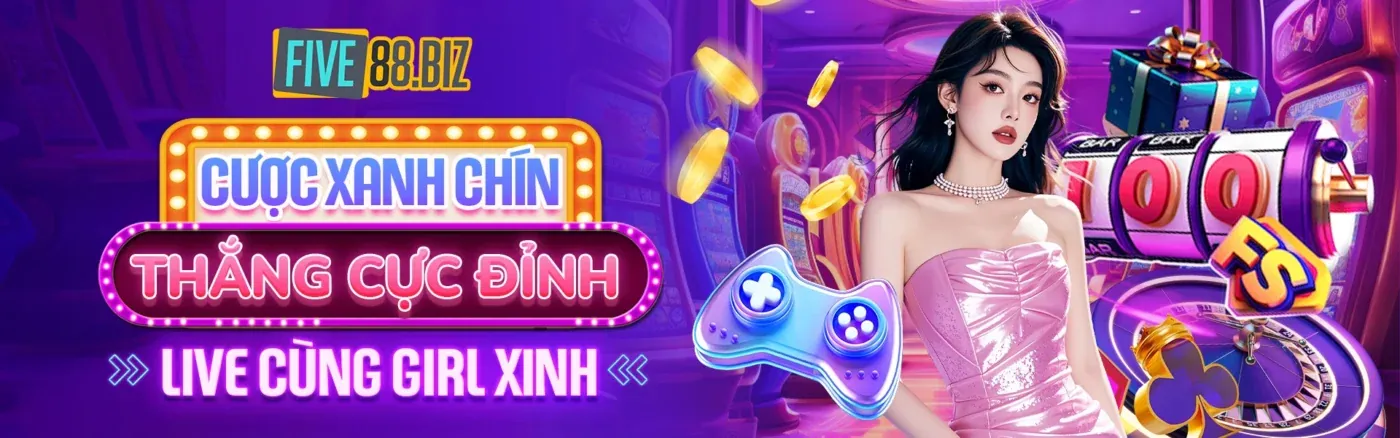 Tin tức lixi 88 mới nhất và các ưu đãi hấp dẫn