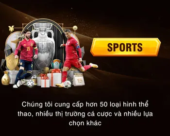Game nổ hũ cổ điển