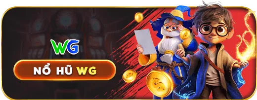 Trải nghiệm casino trực tuyến lixi 88 đẳng cấp