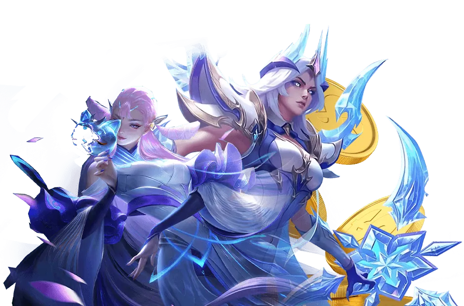 Biểu tượng thay đổi chính sách cookie và cam kết bảo vệ dữ liệu của lixi 88