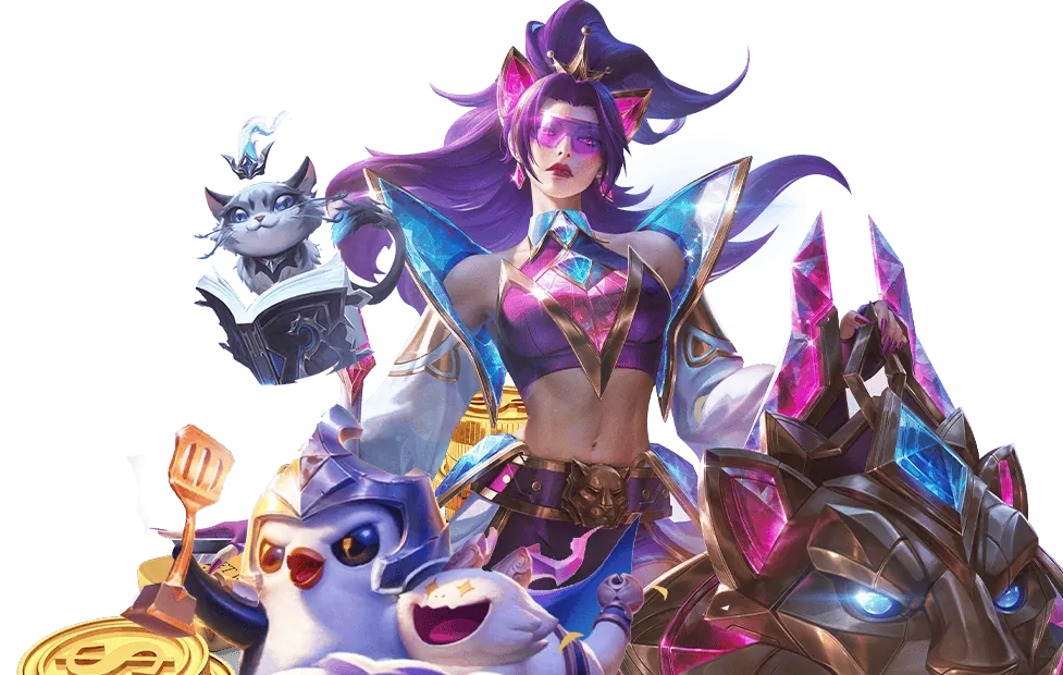 Boss Game Bắn Cá lixi 88