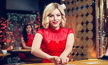 Ra mắt trò chơi nổ hũ và bắn cá mới tại lixi 88