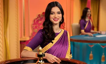 Rút tiền nhanh lixi 88